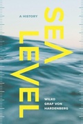 Cover: Sea Level - University of Chicago Press