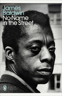 Abbildung von: No Name in the Street - Penguin Classics