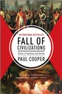 Cover: Fall of Civilizations - Hanover Square Press