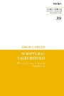 Bild: Scriptural Tales Retold - T.& T.Clark Ltd