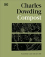 Cover: Compost - Penguin Young Readers