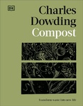 Cover: Compost - Penguin Young Readers