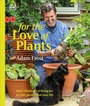 Cover: For the Love of Plants - Penguin Young Readers
