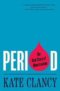 Bild: Period - Princeton University Press