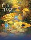 Cover: The Path of Light Journal - Llewellyn Publications