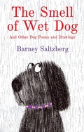 Cover: The Smell of Wet Dog - Holiday House Inc