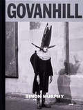Cover: Govanhill (Second Edition) - Gomma Publishing Ltd