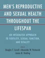 Cover: Men's Reproductive and Sexual Health Throughout the Lifespan - Cambridge University Press