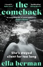 Cover: The Comeback - Apollo