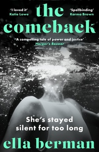 Enlarge image Cover: The Comeback - Apollo