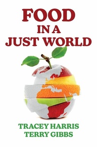 Abbildung von: Food in a Just World - Wiley