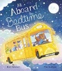 Cover: All Aboard the Bedtime Bus - Tiger Tales