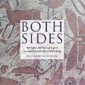 Cover: Both Sides 2024 - The Big Ideas Library