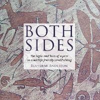 Abbildung von: Both Sides 2024 - The Big Ideas Library