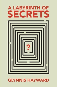Abbildung von: A Labyrinth of Secrets - Constantia Press
