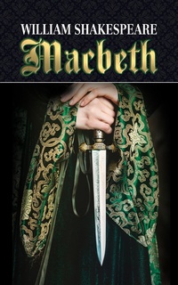 Abbildung von: Macbeth - G&D Media