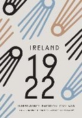 Cover: Ireland 1922 - Royal Irish Academy