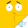 Cover: The Shy Book - Graffeg Limited