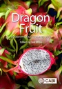 Cover: Dragon Fruit - CABI Publishing