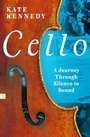 Bild: Cello - Apollo