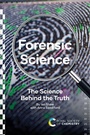 Cover: Forensic Science - Royal Society of Chemistry