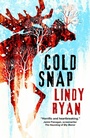 Cover: Cold Snap - Titan Books Ltd