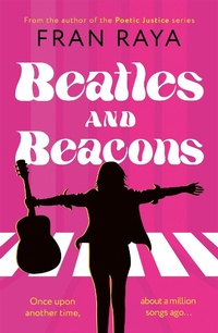 Abbildung von: Beatles and Beacons - The Book Guild Ltd
