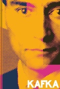 Cover: Kafka Journal - Bodleian Library
