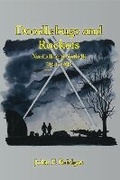 Cover: Doodlebugs and Rockets - Poppyland Publishing