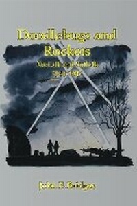 Enlarge image Cover: Doodlebugs and Rockets - Poppyland Publishing