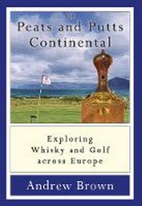 Abbildung von: Of Peats and Puts Continental - YouCaxton Publications