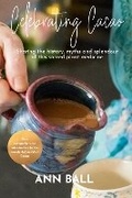 Cover: Celebrating Cacao - Compass-Publishing UK