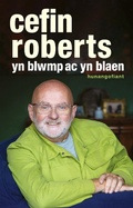 Cover: Yn Blwmp ac yn Blaen - Gwasg y Bwthyn
