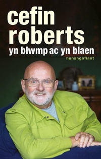 Abbildung von: Yn Blwmp ac yn Blaen - Gwasg y Bwthyn