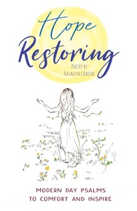 Abbildung von: Hope Restoring - Dawnlight Publishing