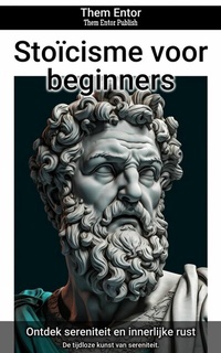 Abbildung von: Stoïcisme voor beginners - epubli