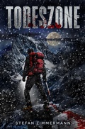 Cover: Todeszone - neobooks