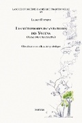 Cover: Les metaphores incantatoires des Yucuna (Amazonie colombienne) - Peeters Publishers