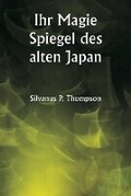 Cover: Die Majoratsherren - Writat Publisher