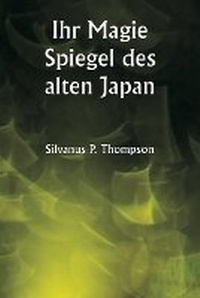 Enlarge image Cover: Die Majoratsherren - Writat Publisher