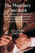 Cover: Incognita; or, Love & Duty Reconcil'd. A Novel - Writat Publisher