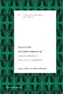 Cover: Beyond the Translator's Invisibility - Leuven University Press