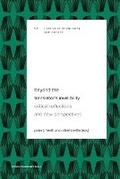 Cover: Beyond the Translator's Invisibility - Leuven University Press