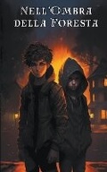 Cover: Nell'Ombra della Foresta - Carlo Rossi