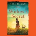 Cover: The Widow's Secret - DREAMSCAPE MEDIA
