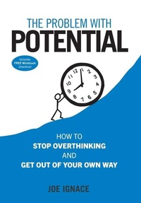 Abbildung von: The Problem With Potential - Knowledge Gap Consulting Services