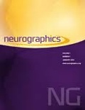 Abbildung von: Neurographics - American Society of Neuroradiology