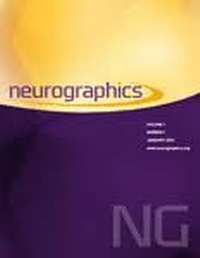 Abbildung von: Neurographics - American Society of Neuroradiology