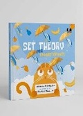 Cover: Set Theory for Smartypants - Duckbill
