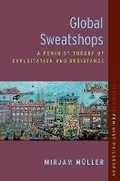 Cover: Global Sweatshops - Oxford University Press Inc